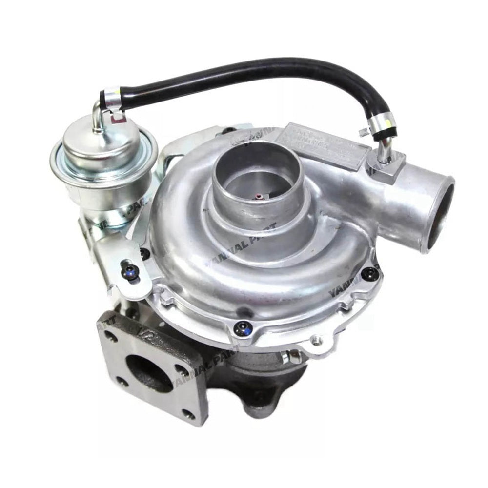Turbo RHF5 Turbocharger 8971397243 Fit For Isuzu Rodeo 2.8 TD 4JB1T 100HP 1998-2004 year