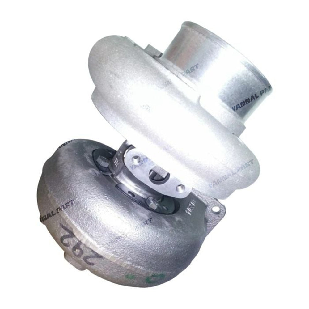 Turbo HX40 Turbocharger 3595776 Fit For Cummins Renault Premium 260-300