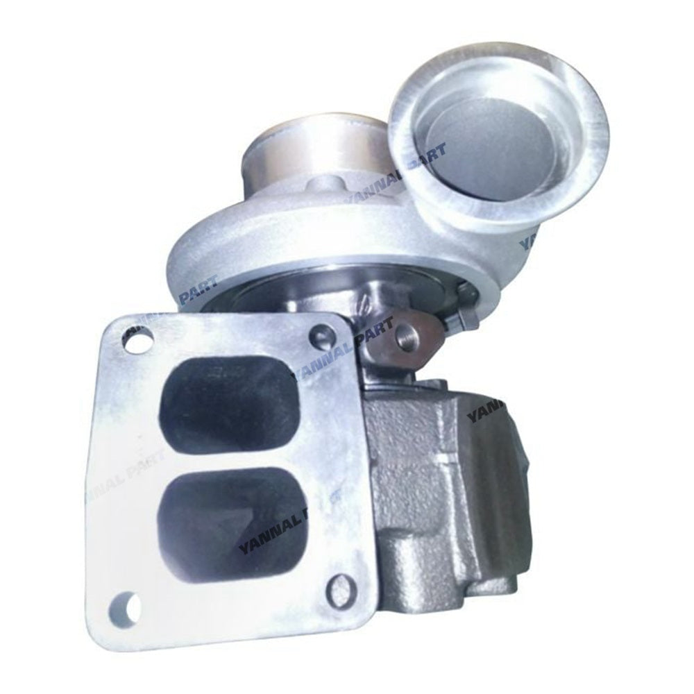 Turbo HX40 Turbocharger 3595776 Fit For Cummins Renault Premium 260-300