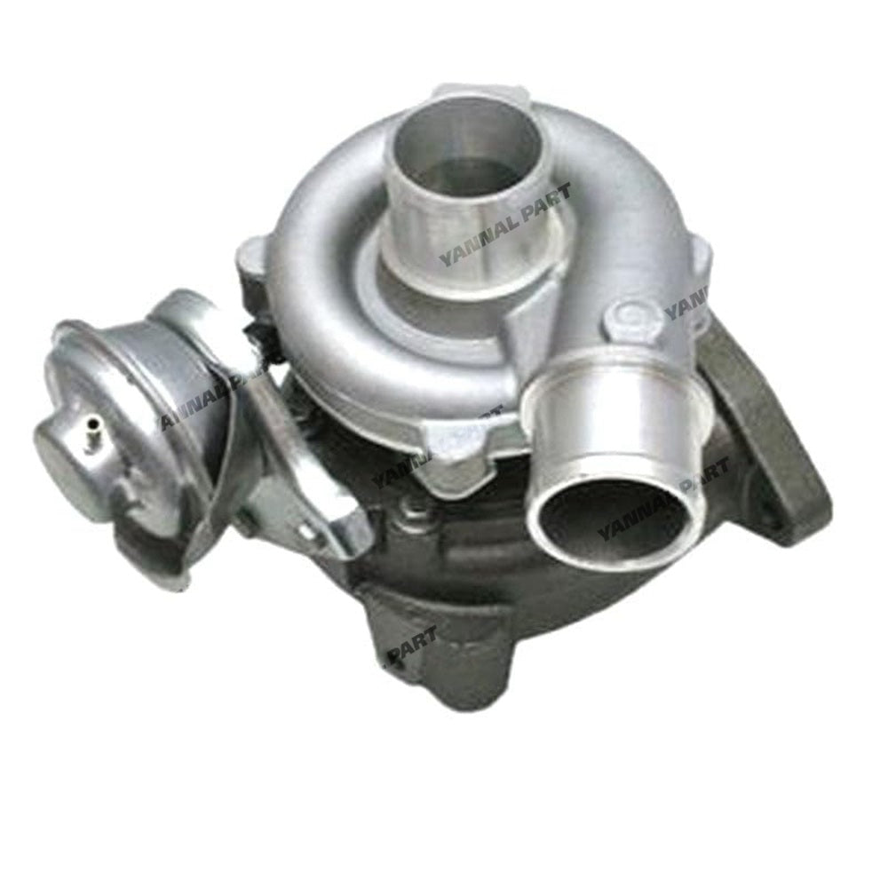 Turbo GT1749V Turbocharger 17201-27040D 721164-14 Fit For Toyota Rav 4 with 1CD-FTV / 021Y Engine