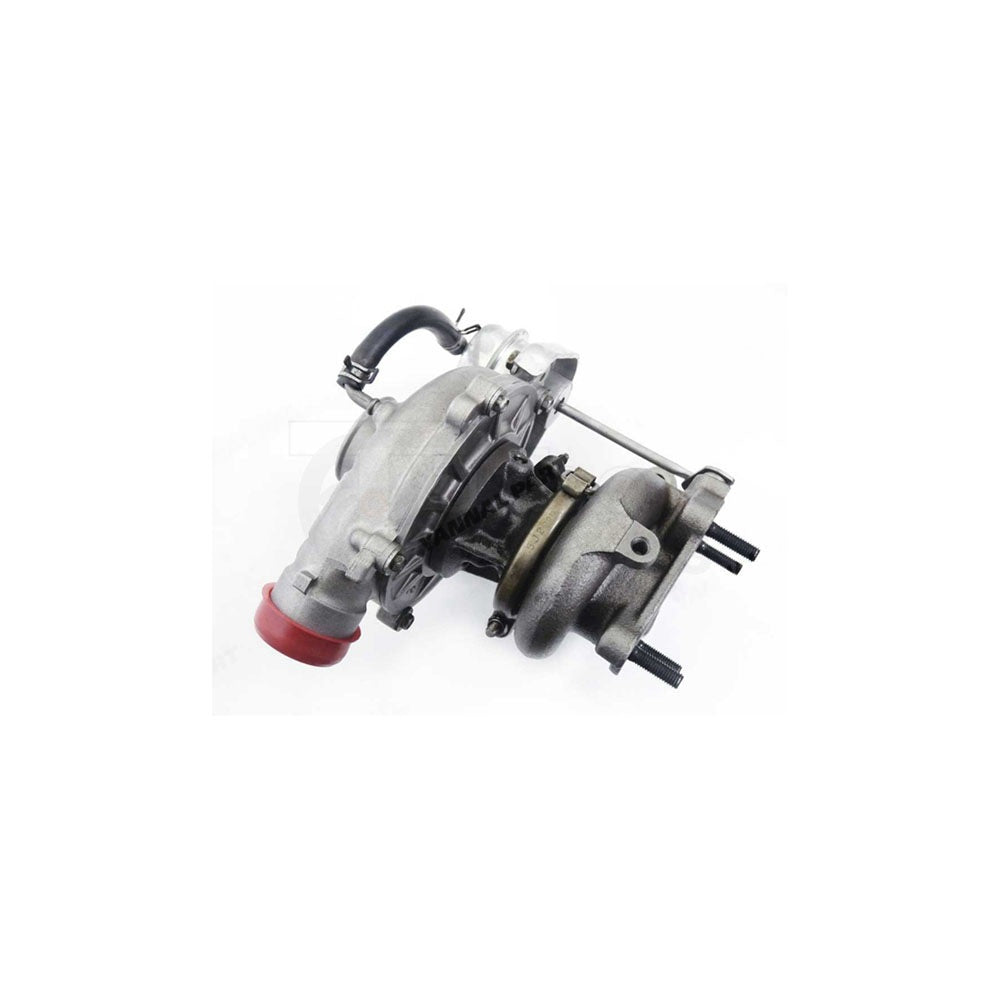 Turbo Turbocharger 17201-30030 Fit For Toyota Hiace Land Cruiser 2KD-FTV