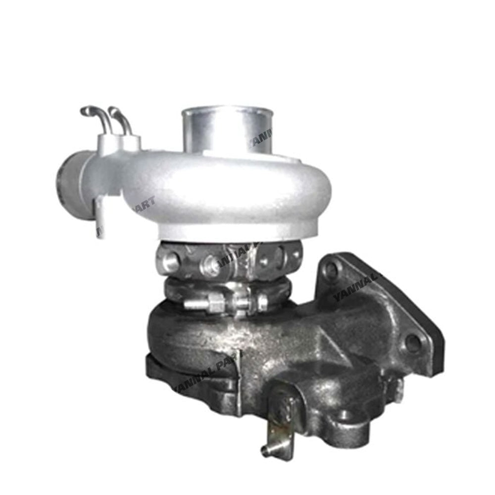 Turbo TD04-11G-4 Turbocharger 49177-0B06130 Fit For Mitsubishi Galloper II with 4D56TI Engine
