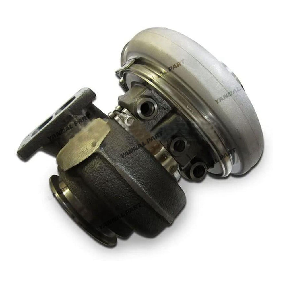 Turbo HX55 Turbocharger 4042893 4042897 4042898 20824850 20824849 Fit For Volvo D12 Engine