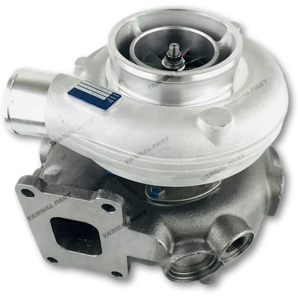 Turbo S300W049 Turbocharger 157-4386 Fit For Caterpillar CAT Engine 3116