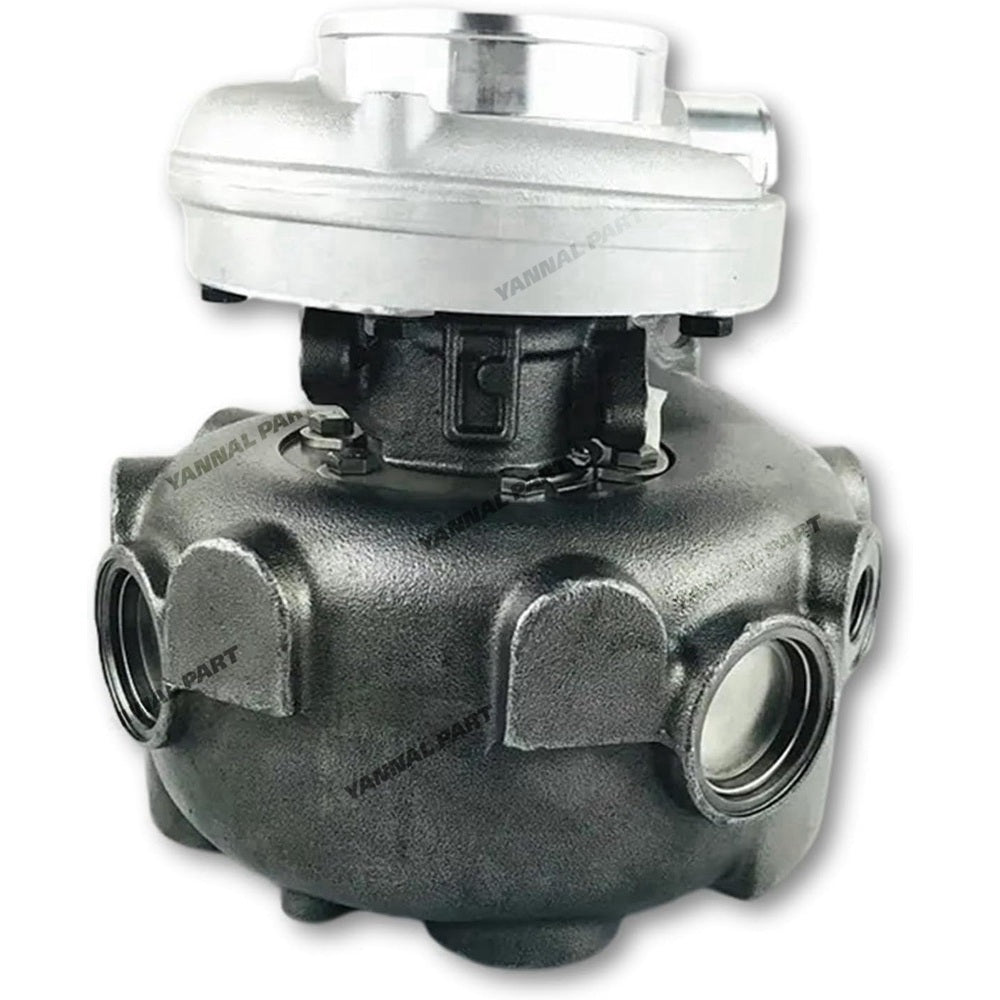 Turbo S300W049 Turbocharger 157-4386 Fit For Caterpillar CAT Engine 3116