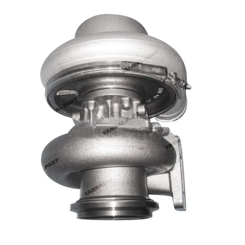 Turbo HT4B Turbocharger 3523591 4033537 3801590 Fit For Cummins Engine VTA28