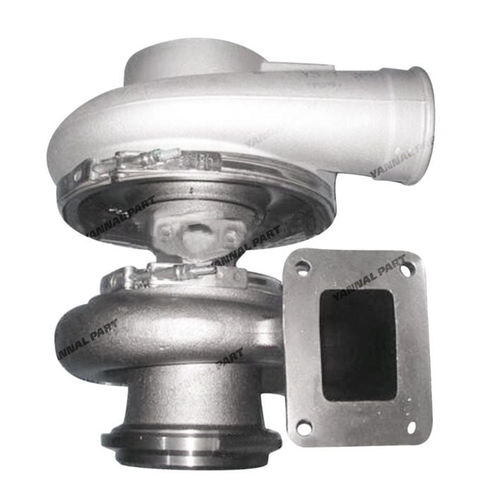 Turbo HT4B Turbocharger 3523591 4033537 3801590 Fit For Cummins Engine VTA28