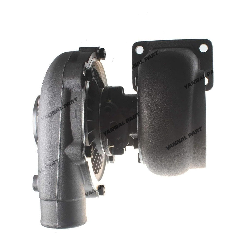 Turbo T04E35 Turbocharger 127-8788 Fit For Caterpillar CAT Engine 3056