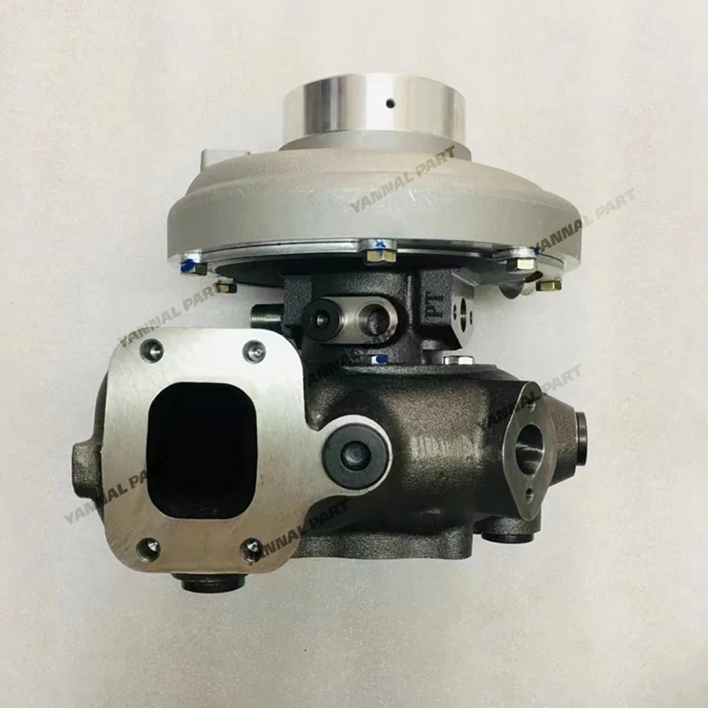 Turbo K31 Turbocharger 3835914 Fit For Volvo Penta Engine TAMD103A