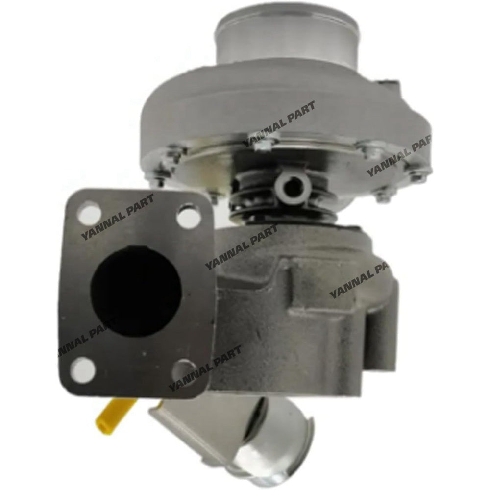 Turbo GT2560S Turbocharger 556-7928 Fit For Caterpillar CAT Engine C7.1 Motor Grader 140 GC