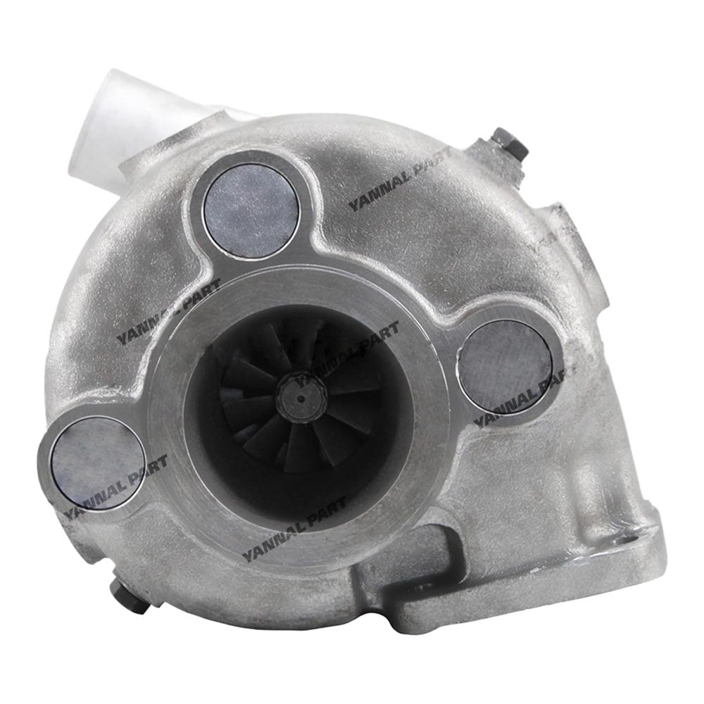 Turbo S2BW184 S2BW183 Turbocharger RE502857 SE502177 Fit For John Deere Engine 4045 6068