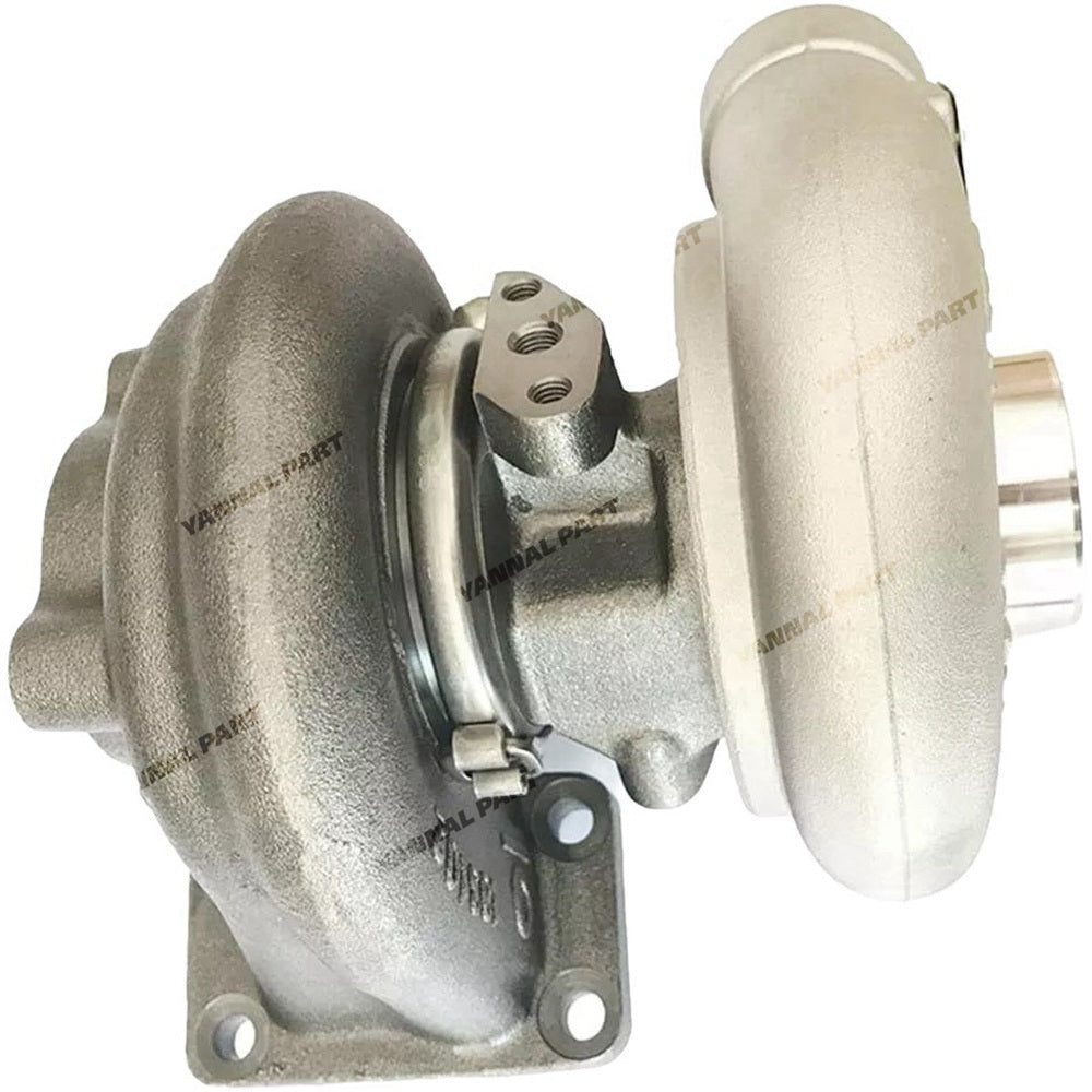 Turbo TD08-22D Turbocharger VAME157416 Fit For Mitsubishi Engine 6D22-T Kobelco SK300-6 SK300LC-3 SK400-3 SK400LC-6