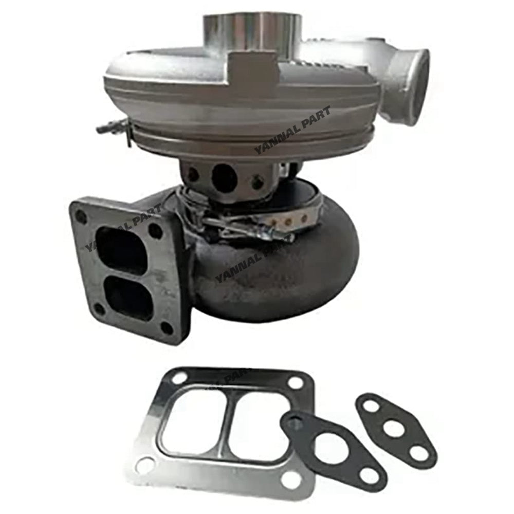 Turbo 3LM-319 Turbocharger 4N-8969 Fit For Caterpillar CAT Engine 3306 Excavator 235 E300 330 350 Loader 615 621R 966C 970F 980B
