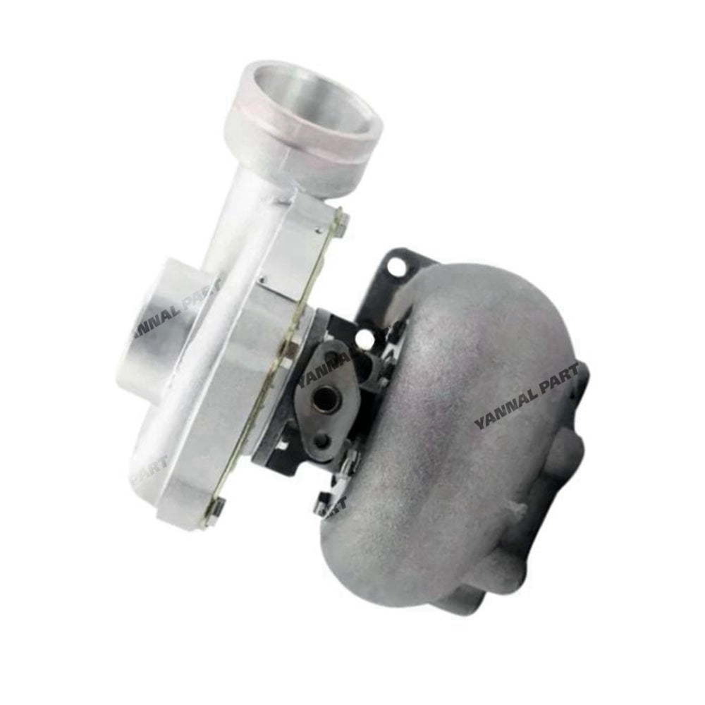Turbocharger 150105-00467 Fit For Doosan Daewoo Generator DP158LD DP158LB DP158LC DP158LE Excavator DH300-5