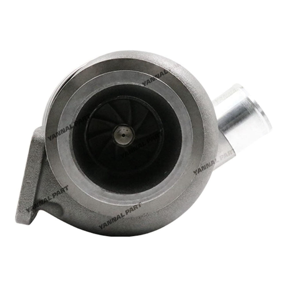 Turbo S310S080 Turbocharger 191-5094 10R-0368 Fit For Caterpillar CAT Engine C-9 Excavator 330C
