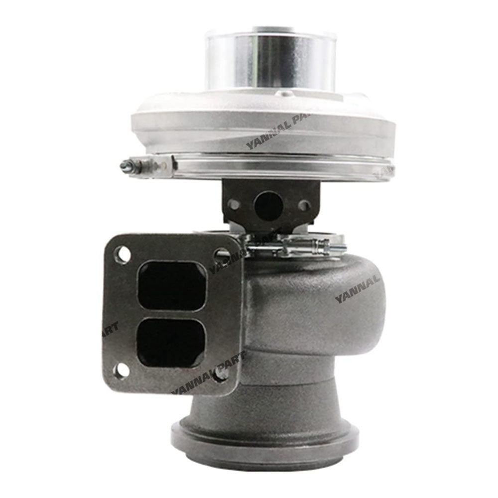 Turbo S310S080 Turbocharger 191-5094 10R-0368 Fit For Caterpillar CAT Engine C-9 Excavator 330C