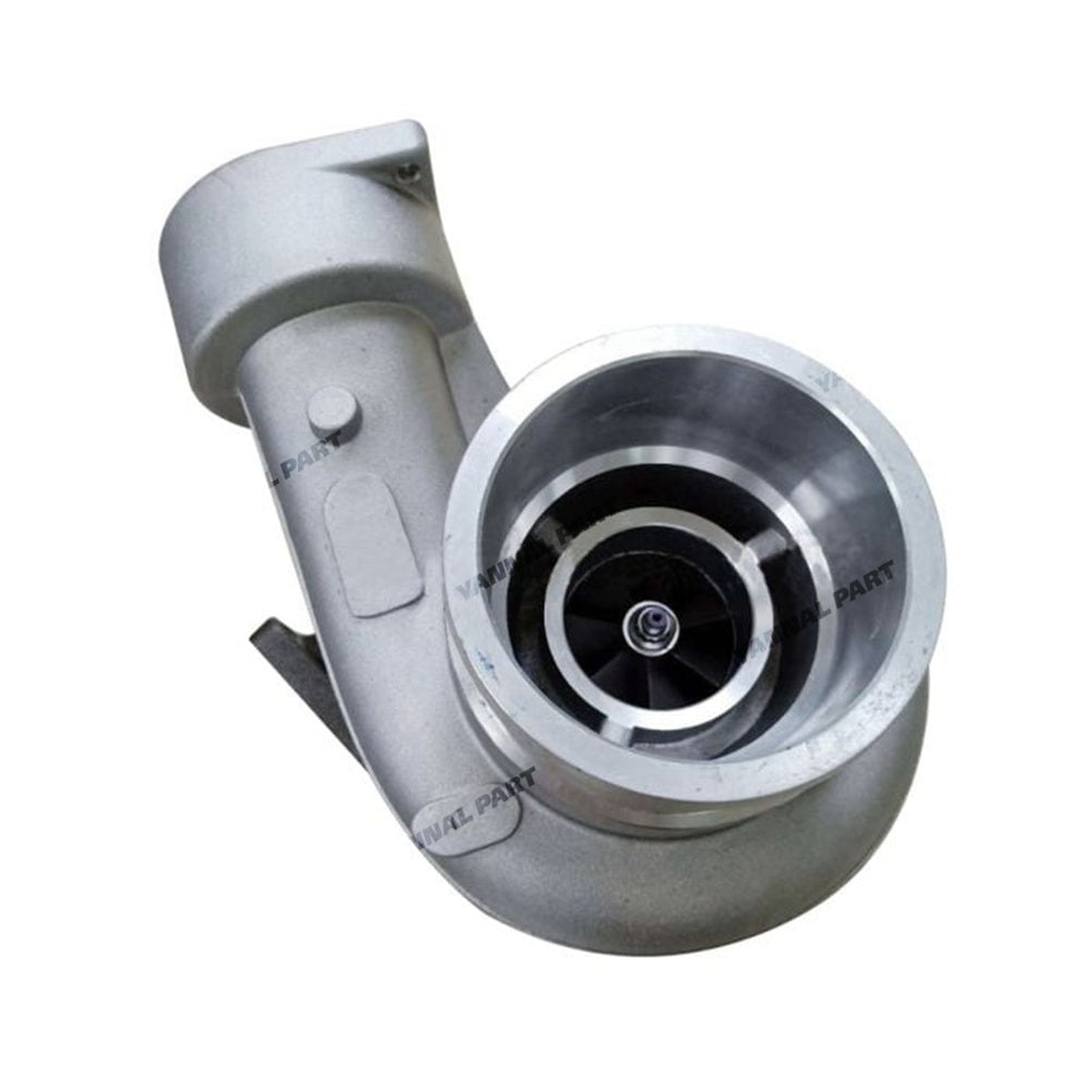 Turbo S3BSL157 Turbocharger 0R-7251 Fit For Caterpillar CAT Engine 3176C C-10