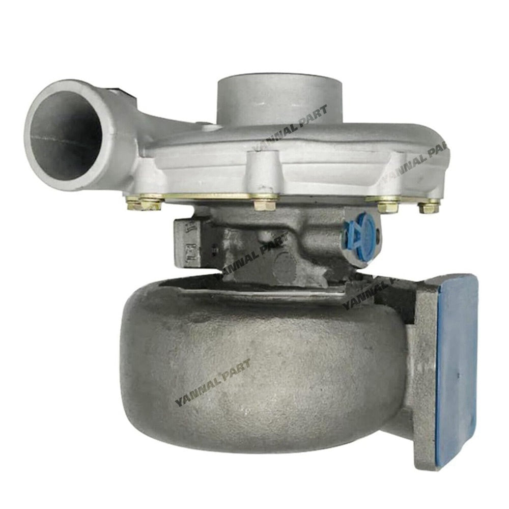 Turbo S3BSL119 Turbocharger 106-7407 0R-6889 Fit For Caterpillar CAT Engine 3306 Excavator 330 330B