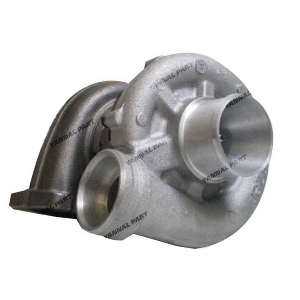 Turbo S2A Turbocharger 04253873KZ Fit For Deutz Engine BF4M1013E BF6M1012E