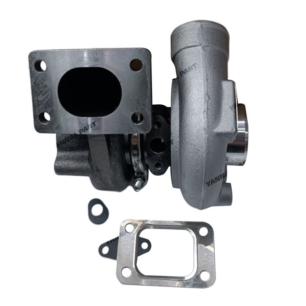 Turbo TDO4HL-15G Turbocharger 89436-75161 Fit For Isuzu Engine 4BD1T 4BD1 Kobelco SK120 SK120-5 Hitachi EX120-2 EX120-3