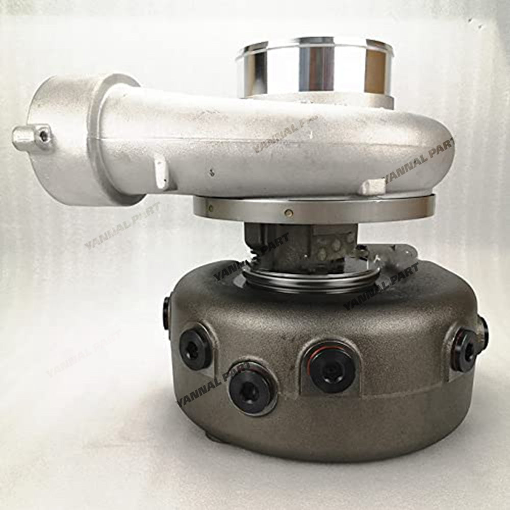 Turbo TL8112 Turbocharger 9Y-0619 Fit For Caterpillar CAT Engine 3412 3412C