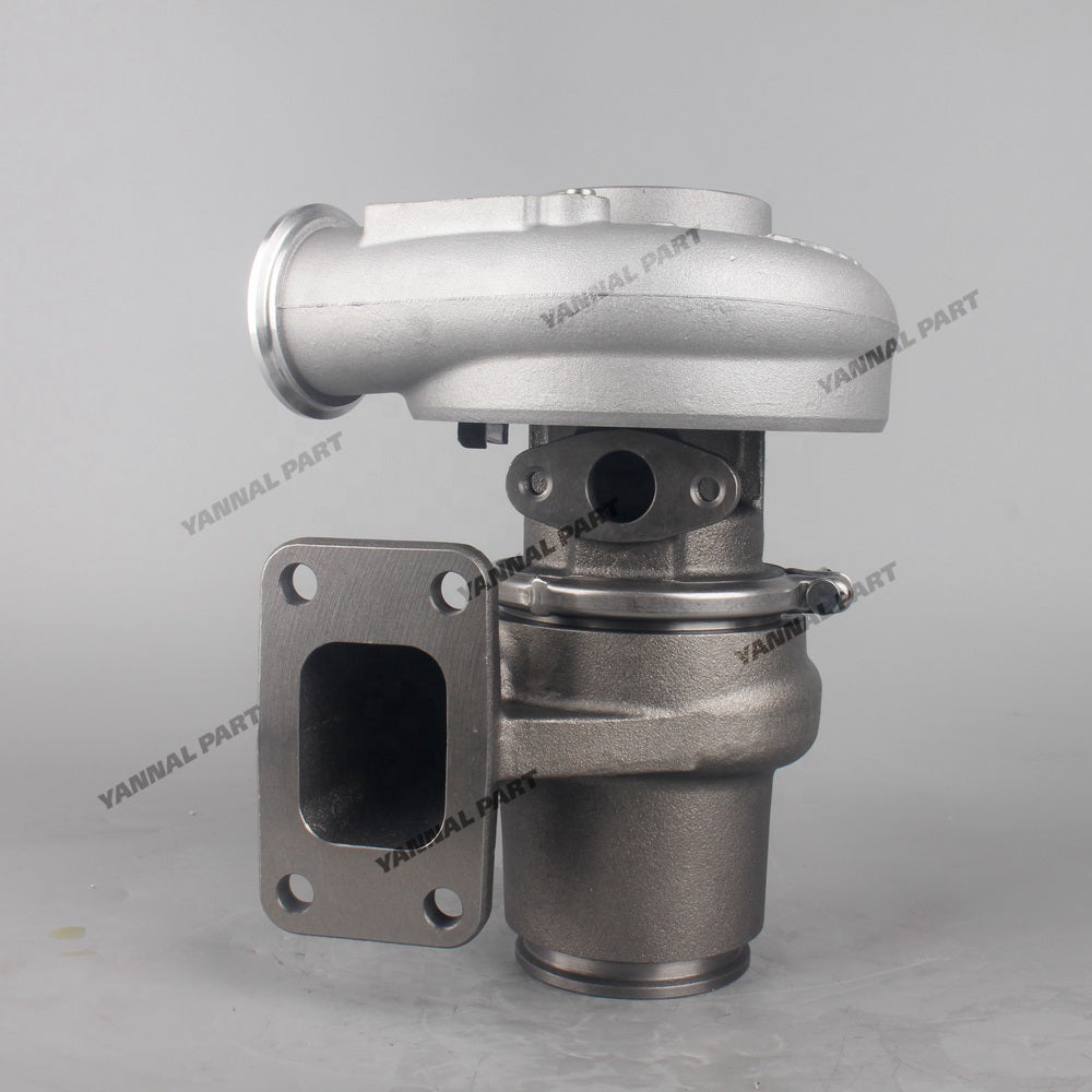 Turbo HX30 Turbocharger 4039338 Fit For Cummins Engine B4.5