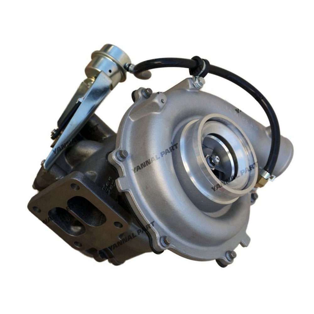 Turbo GTA3782BD Turbocharger 1830497C91 Fit For International Navistar Engine DT466 DT466E I530