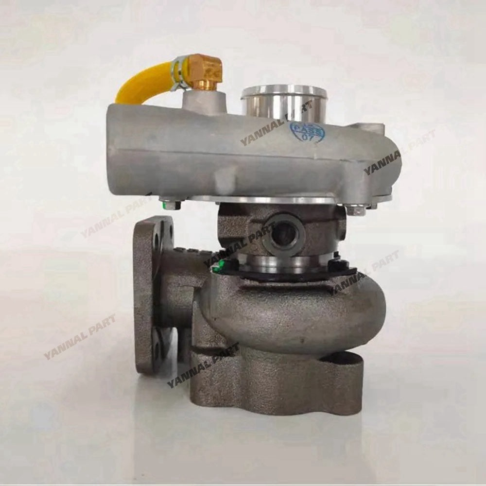 Turbo GT1749S Turbocharger 28230-41601 471189-5001S Fit For Hyundai Engine D4AL Truck Mighty