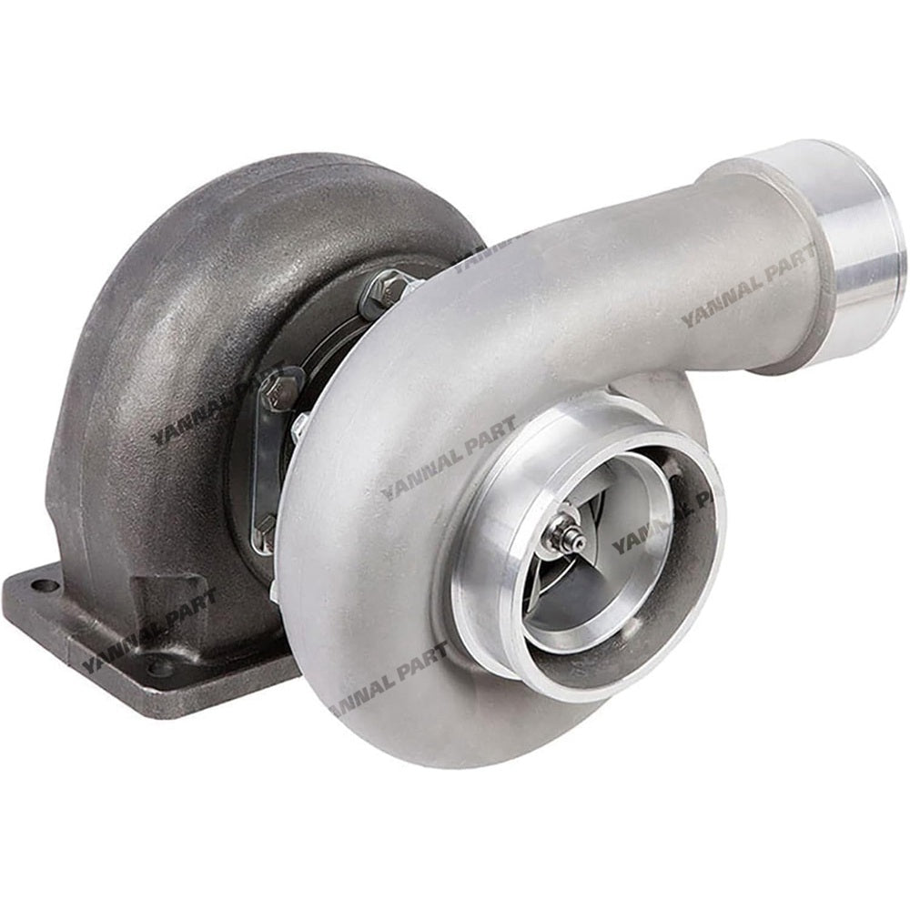 Turbocharger 476-1146 Fit For Caterpillar CAT Engine C9 C9.3 Dozer D6T