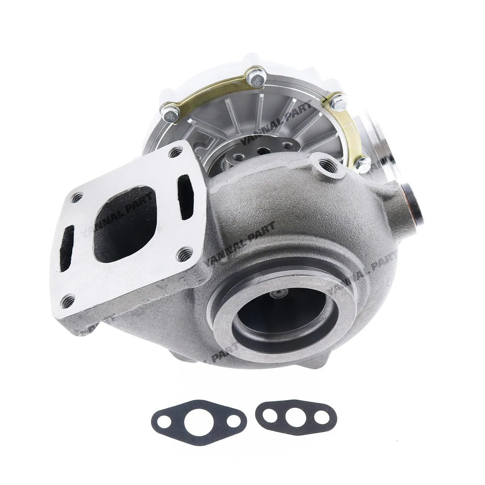 Turbo K26 Turbocharger 53269886497 Fit For Volvo Engine AQAD41A AD41P TAMD41B KAD42
