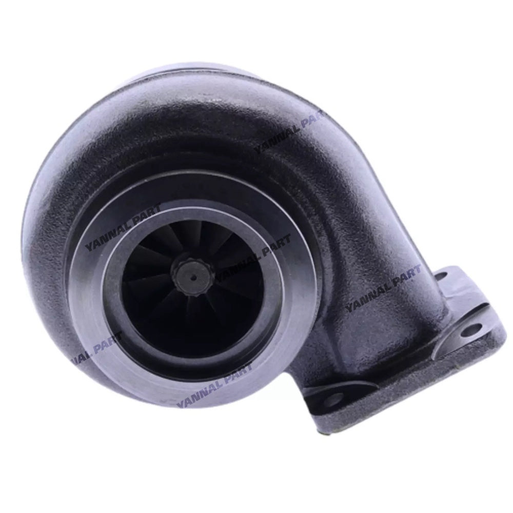 Turbo S200S056 Turbocharger RE508657 Fit For John Deere Engine 6068T 6068H Tractor 6215 6515 6520 6620