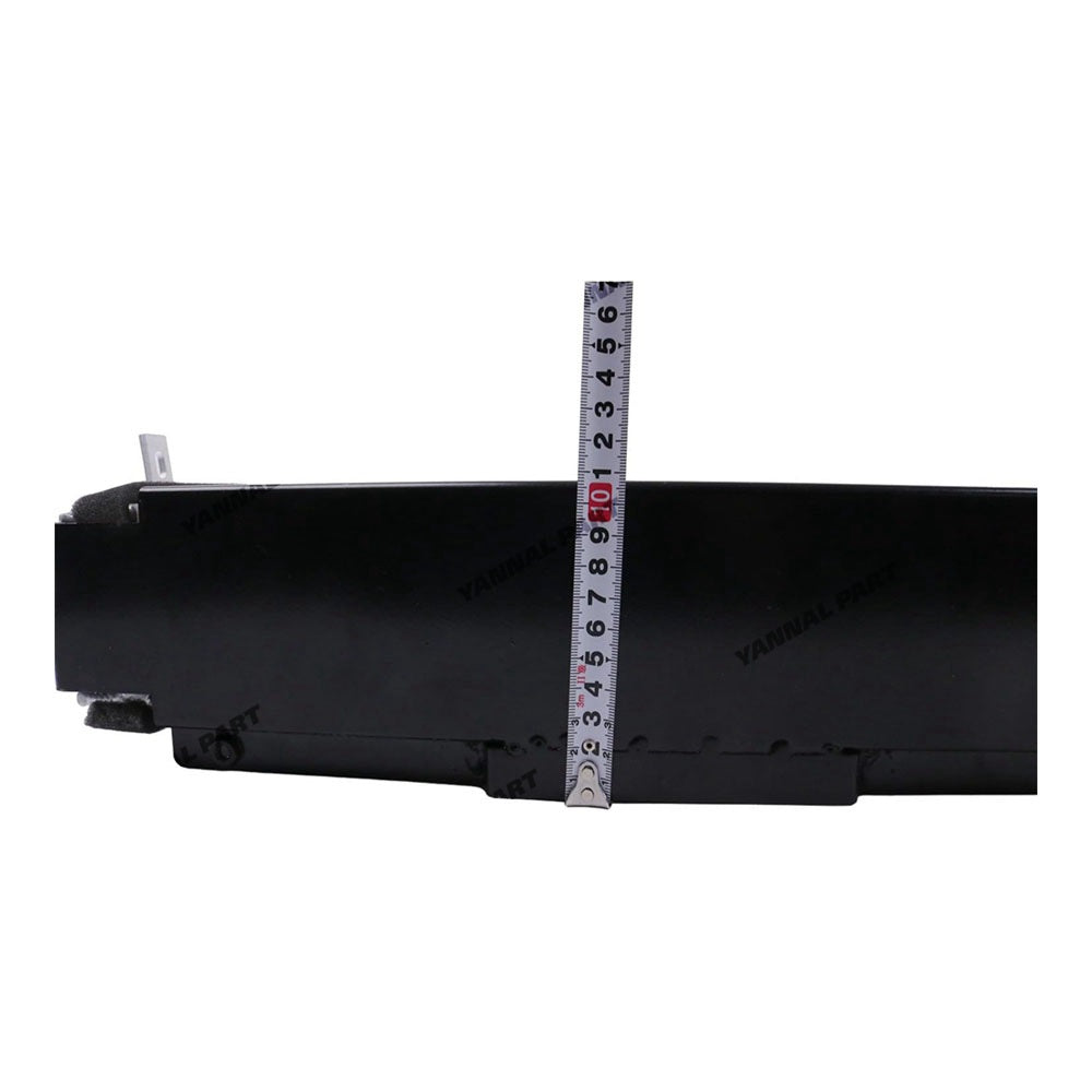 Radiator AT20797 Fit For John Deere Tractor 1020 301 300 820 920