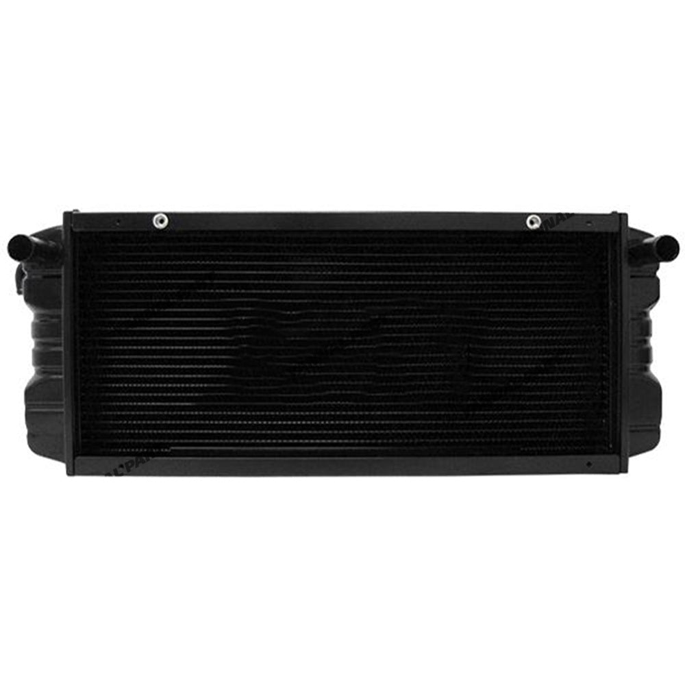 Radiator 6736362 Fit For Bobcat 553 S130 T140 Skid Steer Loader