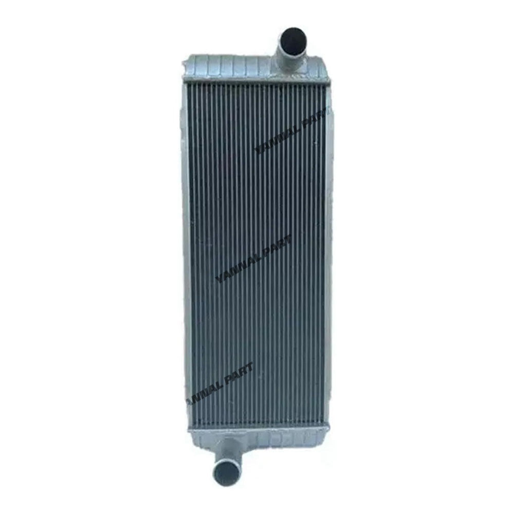 Radiator VOE14549879 Fit For Volvo EC200B EC210B EC210C FC2421C Excavator