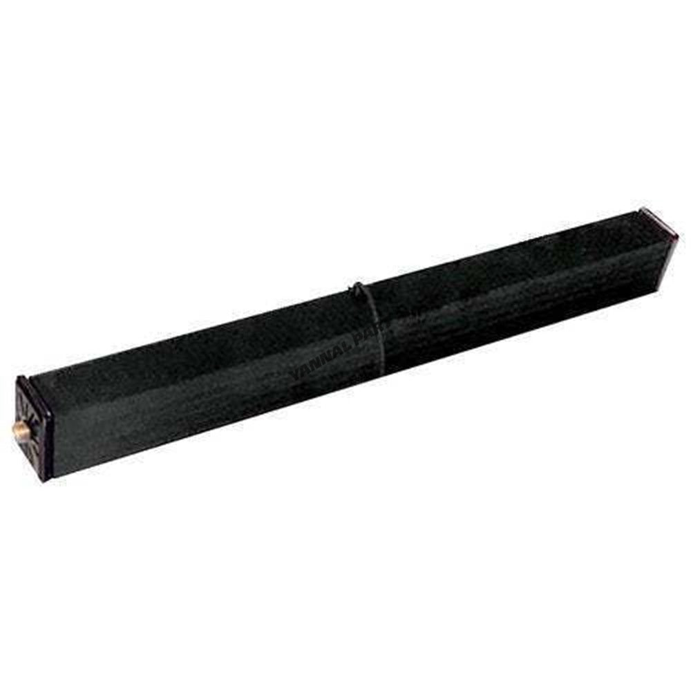 Radiator 4P0890 Fit For Caterpillar Engine 3204 3304 CAT IT28B D4H 916 926 936 936F G936