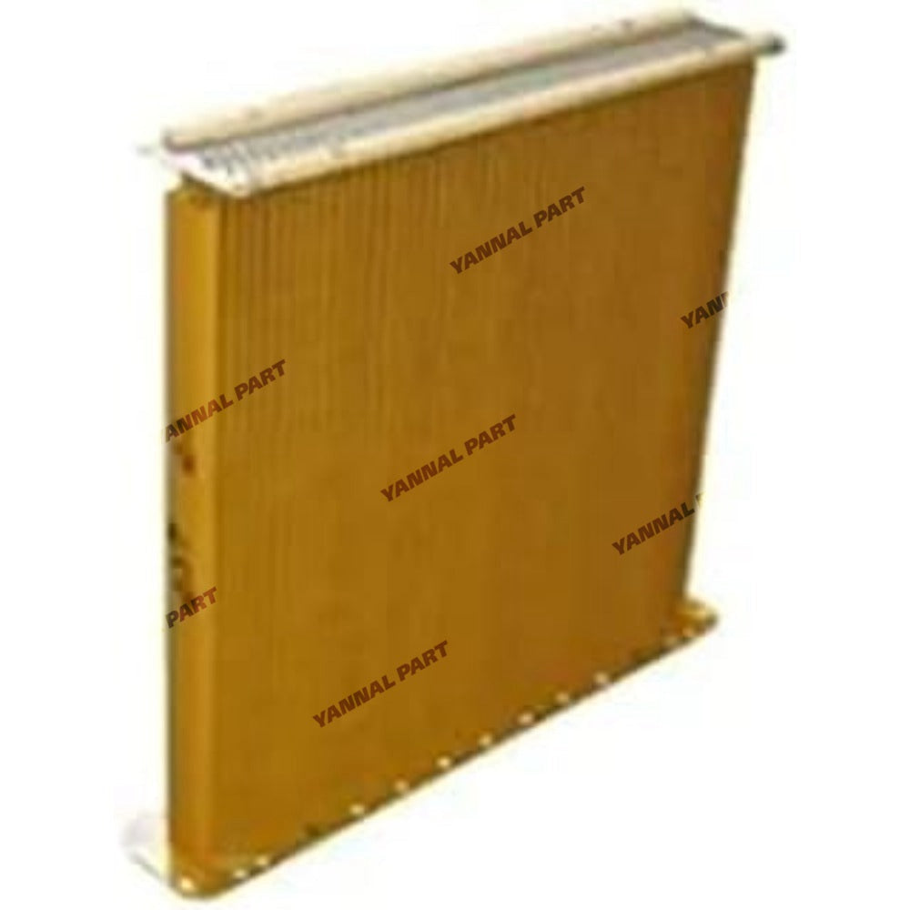 Radiator 2M0922 Fit For Caterpillar CAT Motor Grader 12E 120 120B Wheel Loader 920 930R