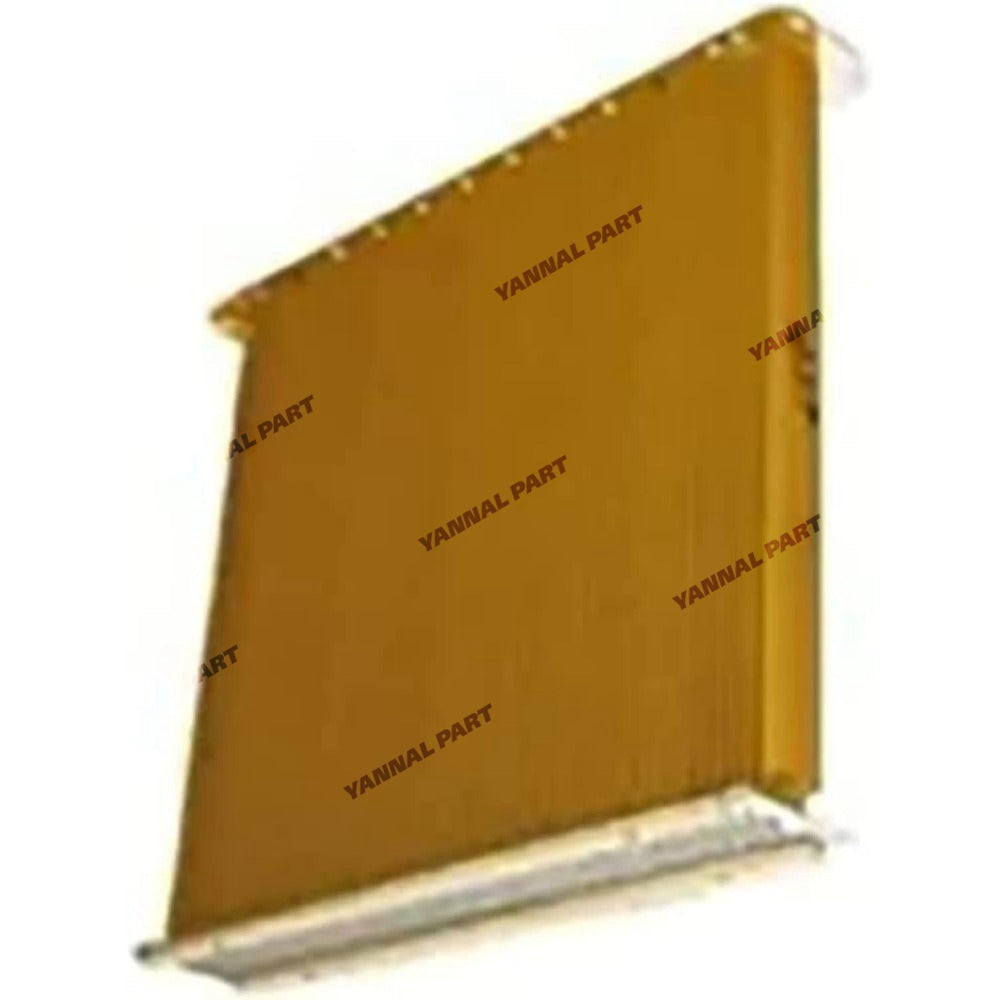 Radiator 2M0922 Fit For Caterpillar CAT Motor Grader 12E 120 120B Wheel Loader 920 930R