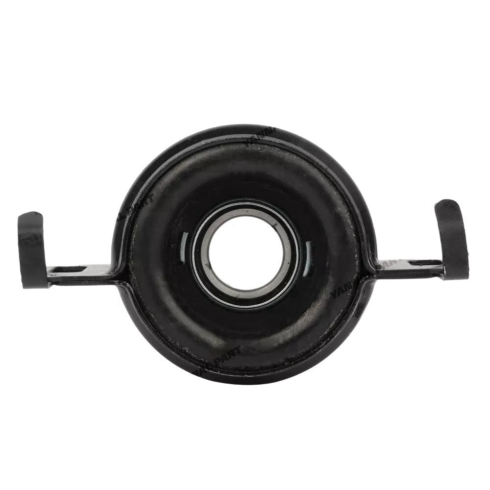 Suction Fan 5002007 for Kubota Engine D662 D662-EB D722 D722-EB D722-E3B-RNUK-3 Jacobsen Plex III and GP400