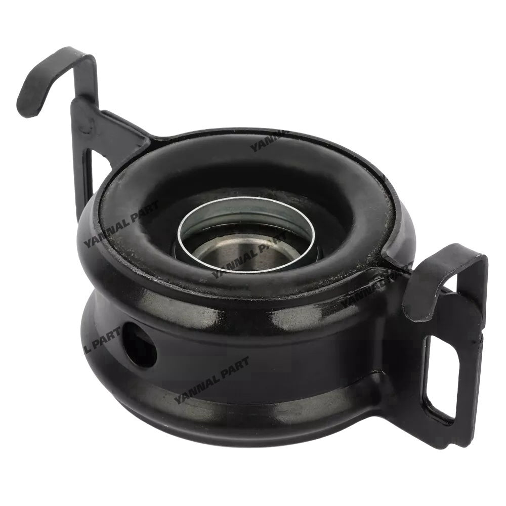 Suction Fan 5002007 for Kubota Engine D662 D662-EB D722 D722-EB D722-E3B-RNUK-3 Jacobsen Plex III and GP400