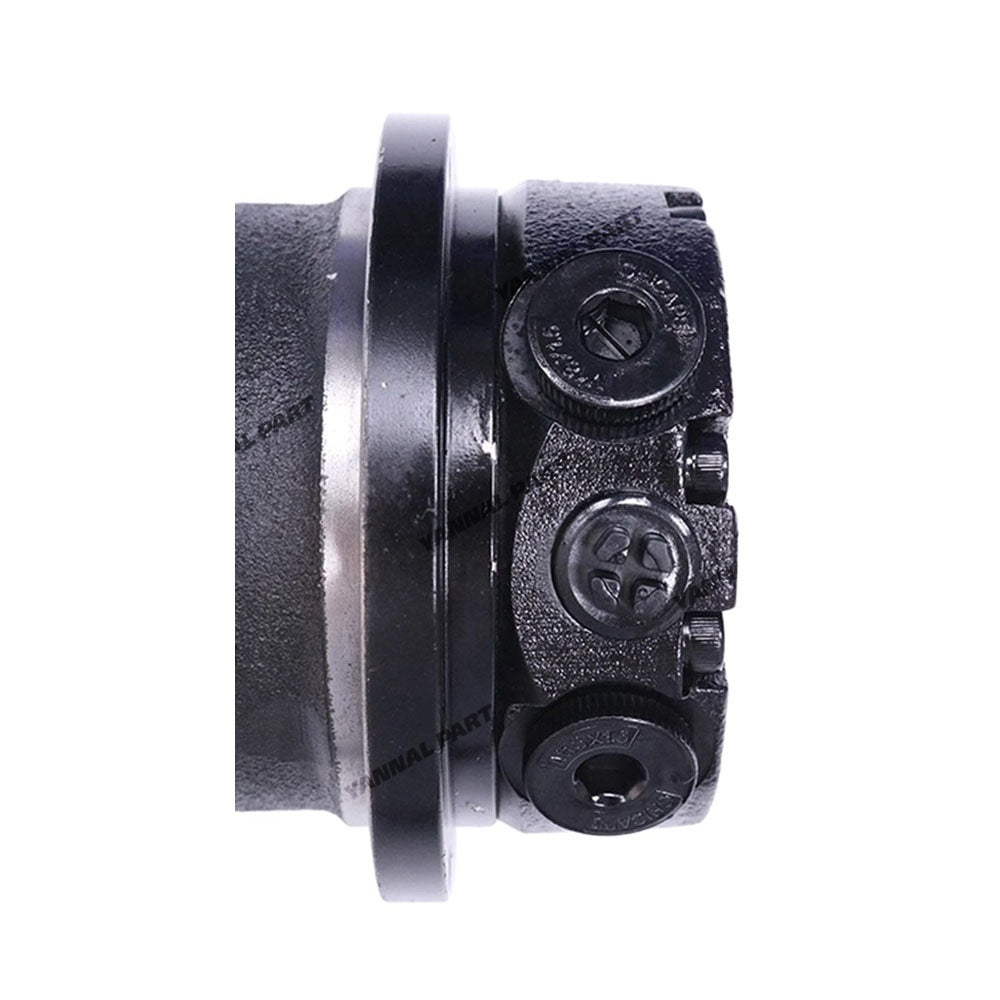 Fan Motor VOE 15070857 Fit For Volvo A25F A30F A35F A35FFS A40F A40FFS A25G A30G A35G A35GFS A40G A60H