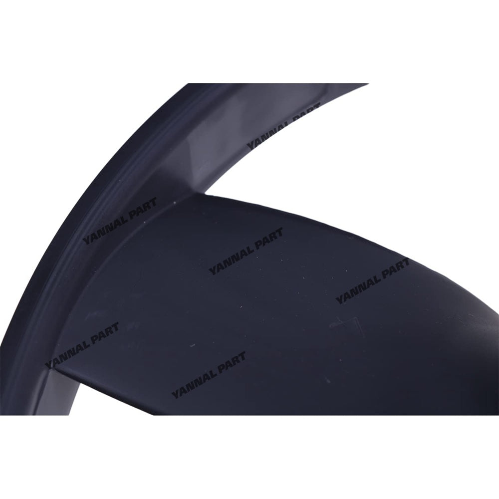 Fan 78-1306 Fit For Thermo King Transport Refrigeration TS-500 TS-600 T-Series