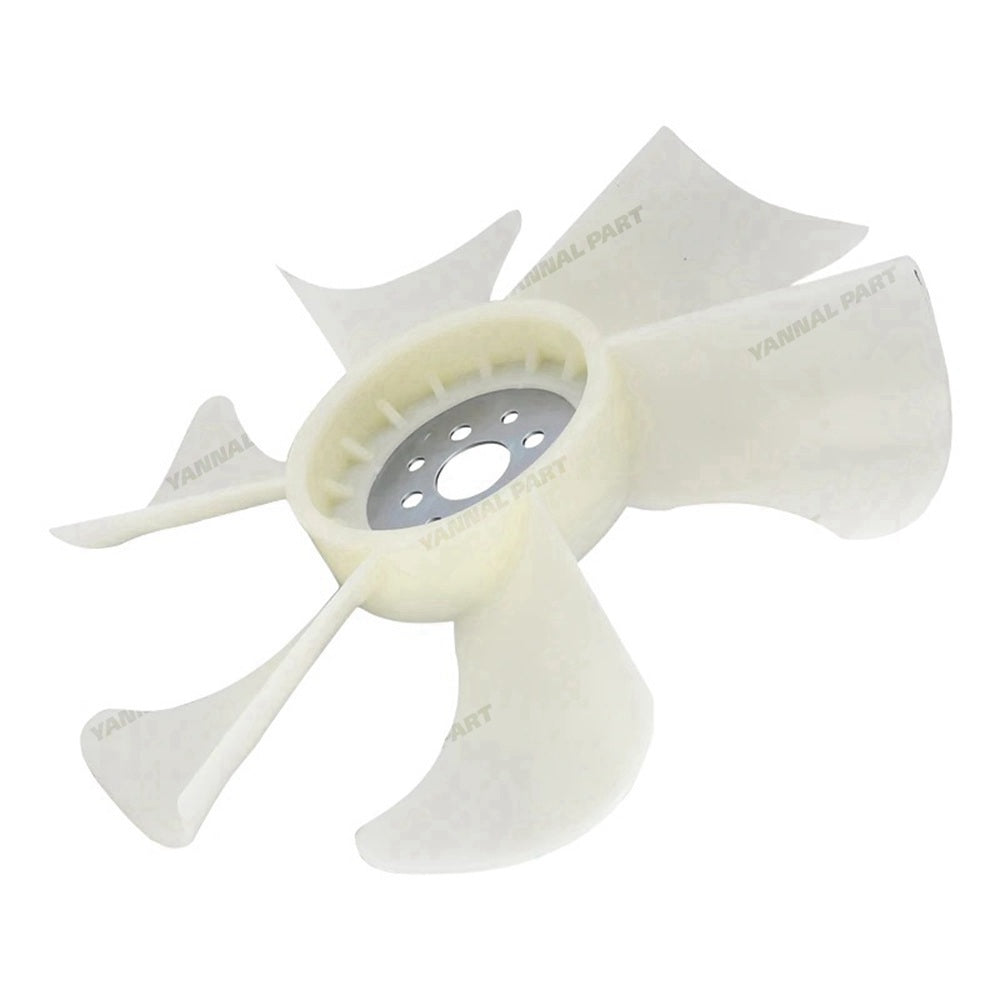 Fan Z-8-94470-553-0 Fit For TCM FD10Z18 FD15Z18 FD20Z2 FD23Z3 FD28Z8 FD30Z8 FHD10Z8