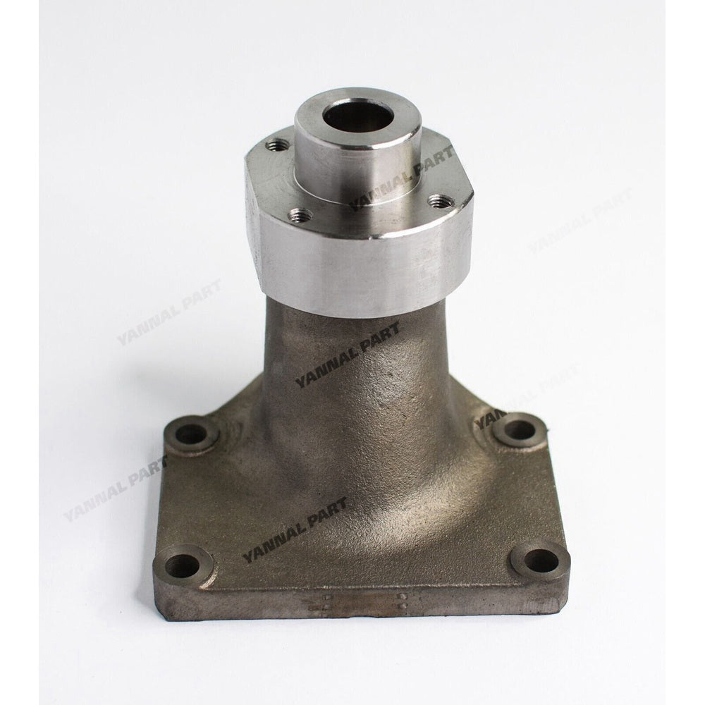 Fan Drive Housing 02/201357 for JCB 407 409 214-4 21E-LE 2CX 3CXE 407FM 411B 412S 426B-LE 4CN-4 TM200 JS130W Robot1105