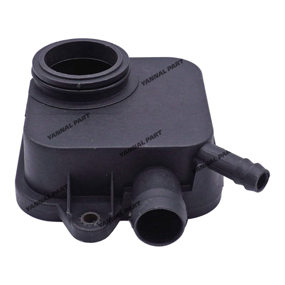 Breather Housing 3964093 Fit For Cummins Engine ISC8.9 ISL8.9 Dodge Ram Pickup Truck 2500 3500 5.9L