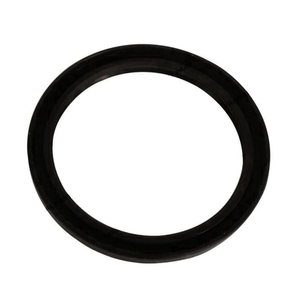 Crankshaft Oil Seal 129916-01790 for Yanmar 4TNE98 4TNV98 Engine Komatsu PC80MR-3 PC80MR-5 PC80MR-5E0 WA100M-8