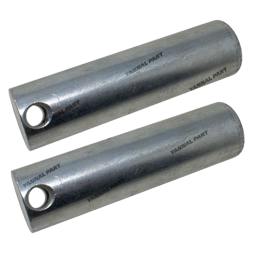 Arm Lift Cylinder Pin 6577954 Fit For Bobcat A300 A770 S130 S150 S160 S175 S450 S330 T630 T770 553 653 853