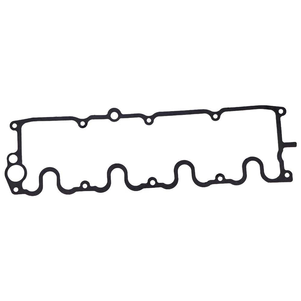 Valve Cover Gasket 04271076 04102940 for Deutz Engine 2011 BFM2011 BF4L2011C BF4M2011C TCD2011L04I D2011L04W TD2011L04I