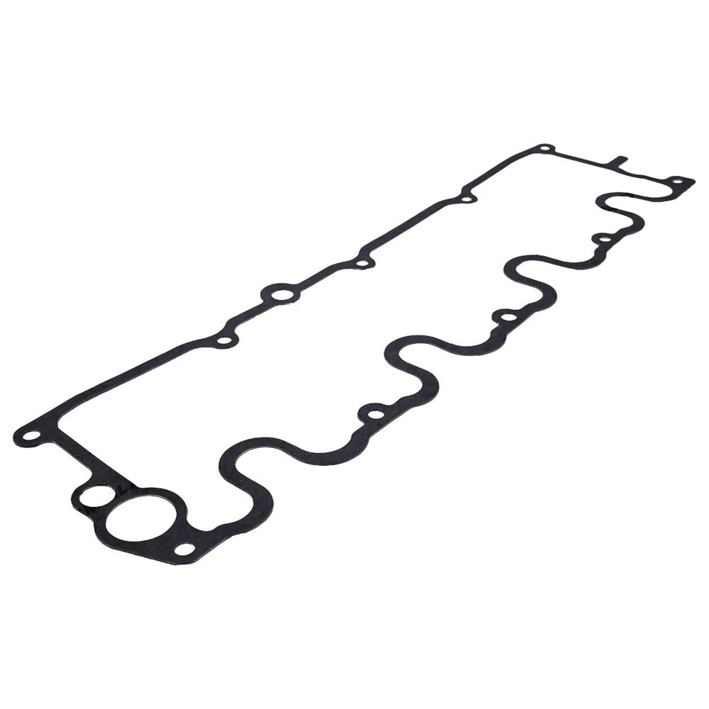 Valve Cover Gasket 04271076 04102940 for Deutz Engine 2011 BFM2011 BF4L2011C BF4M2011C TCD2011L04I D2011L04W TD2011L04I