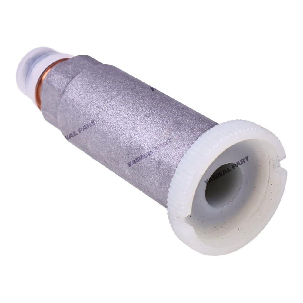 Hand Primer Pump RE515638 Fit For John Deere Engine 6081 6125 6068 Tractor 7710 7810 7920 7820 7720 8520 8220 8120 8420 8320