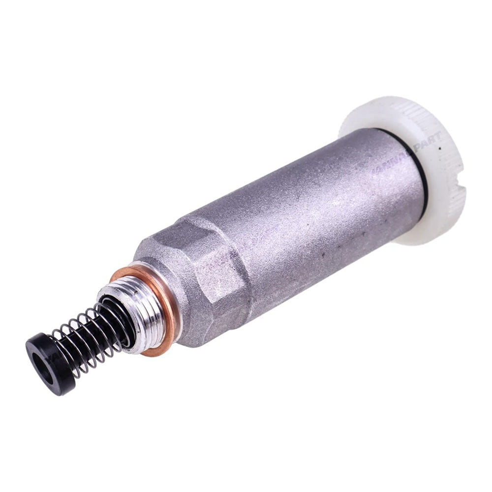 Hand Primer Pump RE515638 Fit For John Deere Engine 6081 6125 6068 Tractor 7710 7810 7920 7820 7720 8520 8220 8120 8420 8320